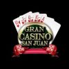 Casino de San Juan logo